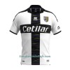 Camiseta de fútbol Parma Calcio Primera Equipación 2021/22 - Hombre